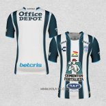 Tailandia Camiseta Primera Pachuca 2023-2024
