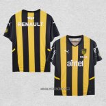 Tailandia Camiseta Primera Penarol 2022