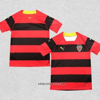 Tailandia Camiseta Primera Pohang Steelers 2023-2024