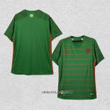 Tailandia Camiseta Primera Portuguesa de Desportos 2022-2023