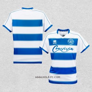 Tailandia Camiseta Primera Queens Park Rangers 2022-2023