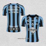 Tailandia Camiseta Primera Queretaro 2022-2023