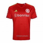 Tailandia Camiseta Primera SC Internacional Portero 2023