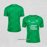 Tailandia Camiseta Primera Saint-Etienne 2023-2024