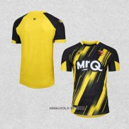 Tailandia Camiseta Primera Watford 2023-2024