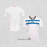 Tailandia Camiseta Segunda Alaves 2021-2022