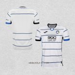 Tailandia Camiseta Segunda Atalanta 2023-2024