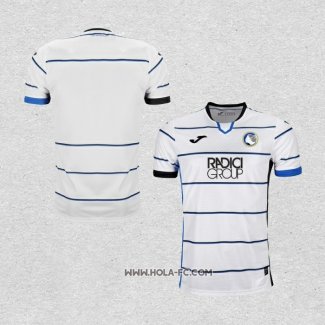 Tailandia Camiseta Segunda Atalanta 2023-2024