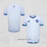 Tailandia Camiseta Segunda Avai 2021