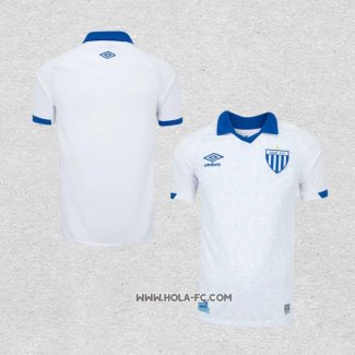 Tailandia Camiseta Segunda Avai 2022