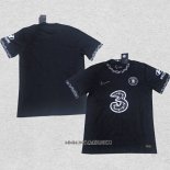 Tailandia Camiseta Segunda Chelsea 2023-2024