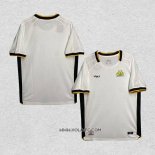 Tailandia Camiseta Segunda Criciuma 2024