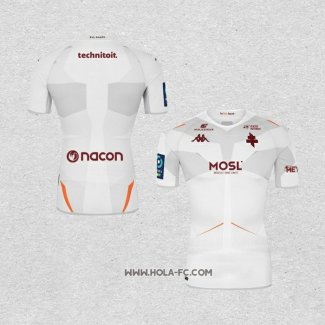 Tailandia Camiseta Segunda FC Metz 2022-2023