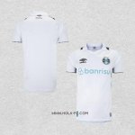 Tailandia Camiseta Segunda Gremio 2024