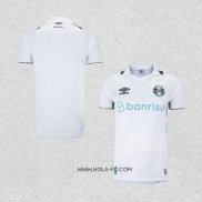 Tailandia Camiseta Segunda Gremio 2024