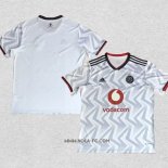 Tailandia Camiseta Segunda Orlando Pirates 2022-2023