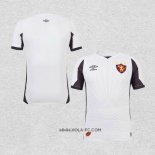 Tailandia Camiseta Segunda Recife 2022