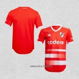 Tailandia Camiseta Segunda River 2022-2023