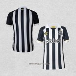 Tailandia Camiseta Segunda Santos 2023
