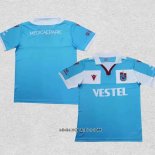 Tailandia Camiseta Segunda Trabzonspor 2021-2022