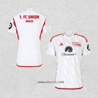 Tailandia Camiseta Segunda Union Berlin 2023-2024