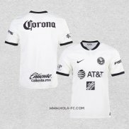 Tailandia Camiseta Tercera America 2023