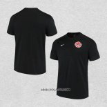 Tailandia Camiseta Tercera Canada 2021