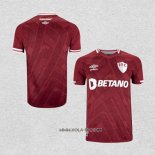 Tailandia Camiseta Tercera Fluminense 2022