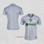 Tailandia Camiseta Tercera Getafe 2023-2024