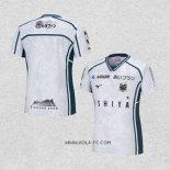 Tailandia Camiseta Tercera Hokkaido Consadole Sapporo 2024