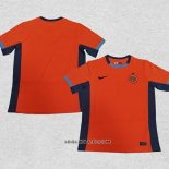 Tailandia Camiseta Tercera Inter Milan 2023-2024