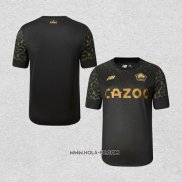 Tailandia Camiseta Tercera Lille 2022-2023