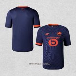 Tailandia Camiseta Tercera Lille 2023-2024