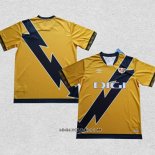 Tailandia Camiseta Tercera Rayo Vallecano 2023-2024