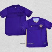 Tailandia Camiseta Tercera Vitoria 2023