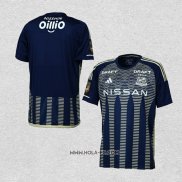 Tailandia Camiseta Yokohama F. Marinos Special 2023