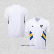 Camiseta Boca Juniors Icon 2022-2023