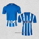 Camiseta Primera Alaves 2023-2024