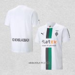 Camiseta Primera Borussia Monchengladbach 2022-2023