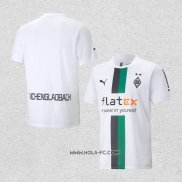 Camiseta Primera Borussia Monchengladbach 2022-2023