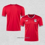 Camiseta Primera Egipto 2022