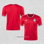 Camiseta Primera Egipto 2022