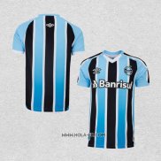 Camiseta Primera Gremio 2022