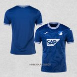 Camiseta Primera Hoffenheim 2023-2024