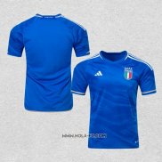 Camiseta Primera Italia 2023-2024