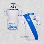 Camiseta Primera Puebla 2021-2022