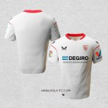 Camiseta Primera Sevilla 2022-2023