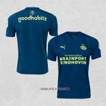 Camiseta Tercera PSV 2023-2024