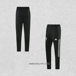 Pantalon de Entrenamiento Juventus 2022-2023 Negro