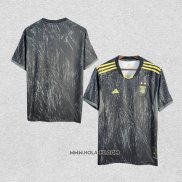 Tailandia Camiseta Argentina Special 2022 Negro